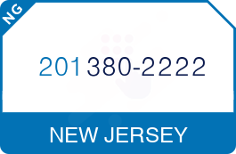 Buy Vanity Phone Number (201) 380-2222 Buy Vanity Phone Number (201) 380-2222
