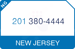 Buy Vanity Phone Number (201) 380-4444 Buy Vanity Phone Number (201) 380-4444