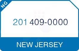 Buy Vanity Phone Number (201) 409-0000 Buy Vanity Phone Number (201) 409-0000