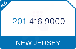 Buy Vanity Phone Number (201) 416-9000 Buy Vanity Phone Number (201) 416-9000