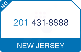 Buy Vanity Phone Number (201) 431-8888 Buy Vanity Phone Number (201) 431-8888