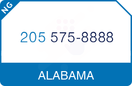 Buy Vanity Phone Number (205) 575-8888 Buy Vanity Phone Number (205) 575-8888