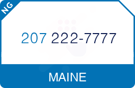 Buy Vanity Phone Number (207) 222-7777