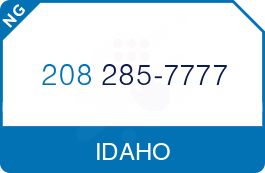 Buy Vanity Phone Number (208) 285-7777 Buy Vanity Phone Number (208) 285-7777
