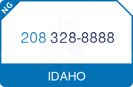 Buy Vanity Phone Number (208) 328-8888 Buy Vanity Phone Number (208) 328-8888