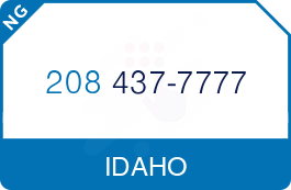 Buy Vanity Phone Number (208) 437-7777 Buy Vanity Phone Number (208) 437-7777