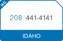 Buy Vanity Phone Number (208) 441-4141 Buy Vanity Phone Number (208) 441-4141