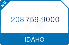 Buy Vanity Phone Number (208) 759-9000 Buy Vanity Phone Number (208) 759-9000