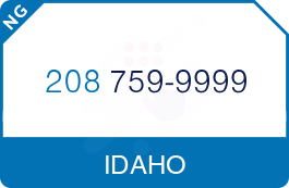 Buy Vanity Phone Number (208) 759-9999 Buy Vanity Phone Number (208) 759-9999
