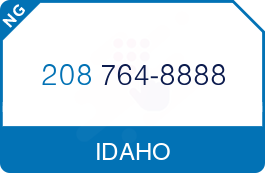 Buy Vanity Phone Number (208) 764-8888 Buy Vanity Phone Number (208) 764-8888