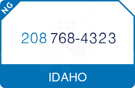 Buy Vanity Phone Number (208) 768-4323 Buy Vanity Phone Number (208) 768-4323