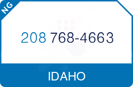 Buy Vanity Phone Number (208) 768-4663 Buy Vanity Phone Number (208) 768-4663