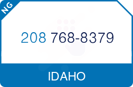 Buy Vanity Phone Number (208) 768-8379 Buy Vanity Phone Number (208) 768-8379