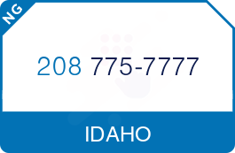 Buy Vanity Phone Number (208) 775-7777 Buy Vanity Phone Number (208) 775-7777