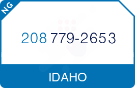 Buy Vanity Phone Number (208) 779-2653 Buy Vanity Phone Number (208) 779-2653