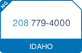Buy Vanity Phone Number (208) 779-4000 Buy Vanity Phone Number (208) 779-4000