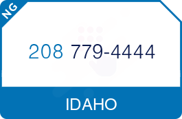Buy Vanity Phone Number (208) 779-4444 Buy Vanity Phone Number (208) 779-4444