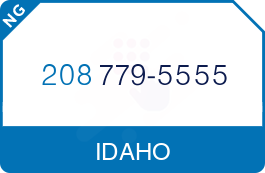 Buy Vanity Phone Number (208) 779-5555 Buy Vanity Phone Number (208) 779-5555