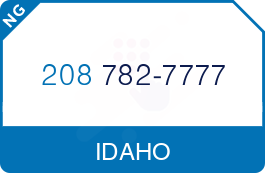 Buy Vanity Phone Number (208) 782-7777 Buy Vanity Phone Number (208) 782-7777