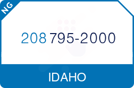 Buy Vanity Phone Number (208) 795-2000 Buy Vanity Phone Number (208) 795-2000