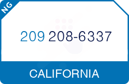 Buy Vanity Phone Number (209) 208-6337 Buy Vanity Phone Number (209) 208-6337