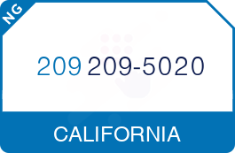 Buy Vanity Phone Number (209) 209-5020 Buy Vanity Phone Number (209) 209-5020