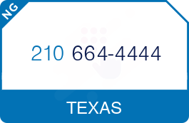 Buy Vanity Phone Number (210) 664-4444 Buy Vanity Phone Number (210) 664-4444