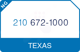 Buy Vanity Phone Number (210) 672-1000