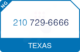 Buy Vanity Phone Number (210) 729-6666 Buy Vanity Phone Number (210) 729-6666