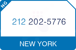 Buy Vanity Phone Number (212) 202-5776 Buy Vanity Phone Number (212) 202-5776