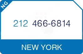 Buy Vanity Phone Number (212) 466-6814 Buy Vanity Phone Number (212) 466-6814