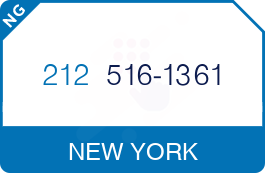 Buy Vanity Phone Number (212) 516-1361 Buy Vanity Phone Number (212) 516-1361