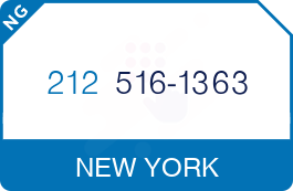 Buy Vanity Phone Number (212) 516-1363