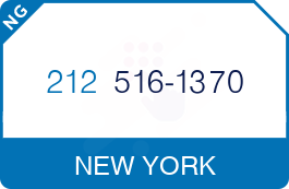 Buy Vanity Phone Number (212) 516-1370 Buy Vanity Phone Number (212) 516-1370