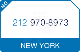 Buy Vanity Phone Number (212) 970-8973 Buy Vanity Phone Number (212) 970-8973