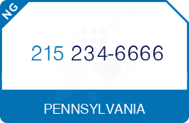 Buy Vanity Phone Number (215) 234-6666 Buy Vanity Phone Number (215) 234-6666