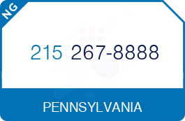 Buy Vanity Phone Number (215) 267-8888 Buy Vanity Phone Number (215) 267-8888