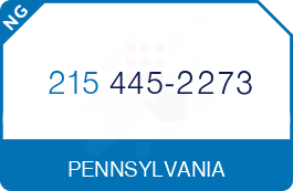 Buy Vanity Phone Number (215) 445-2273 Buy Vanity Phone Number (215) 445-2273
