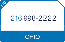Buy Vanity Phone Number (216) 998-2222 Buy Vanity Phone Number (216) 998-2222