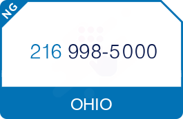 Buy Vanity Phone Number (216) 998-5000 Buy Vanity Phone Number (216) 998-5000