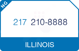 Buy Vanity Phone Number (217) 210-8888 Buy Vanity Phone Number (217) 210-8888