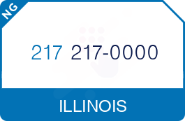 Buy Vanity Phone Number (217) 217-0000 Buy Vanity Phone Number (217) 217-0000