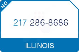 Buy Vanity Phone Number (217) 286-8686