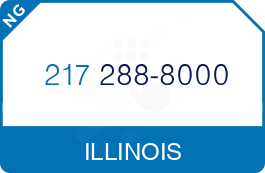 Buy Vanity Phone Number (217) 288-8000 Buy Vanity Phone Number (217) 288-8000