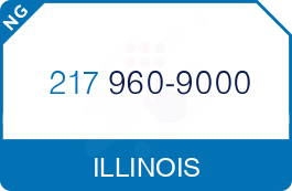 Buy Vanity Phone Number (217) 960-9000 Buy Vanity Phone Number (217) 960-9000