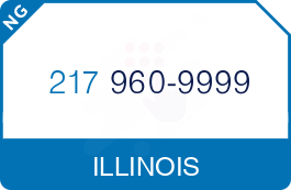 Buy Vanity Phone Number (217) 960-9999 Buy Vanity Phone Number (217) 960-9999