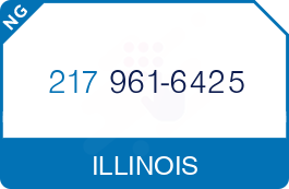 Buy Vanity Phone Number (217) 961-6425 Buy Vanity Phone Number (217) 961-6425