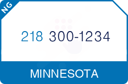 Buy Vanity Phone Number (218) 300-1234 Buy Vanity Phone Number (218) 300-1234
