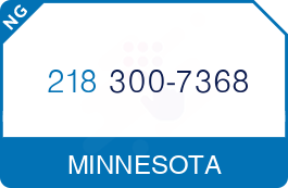 Buy Vanity Phone Number (218) 300-7368