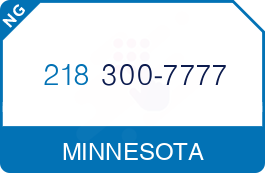 Buy Vanity Phone Number (218) 300-7777 Buy Vanity Phone Number (218) 300-7777